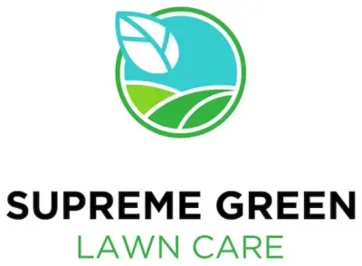 Supreme Green Lawn Care - Tree & Shrub Care in Wagoner, OK