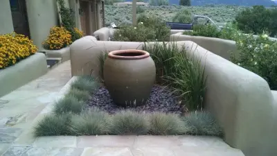 Taos Landscaping - Deck Building & Repair in Taos, NM