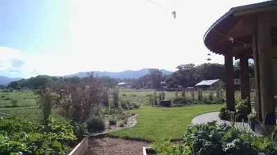 Taos Landscaping - Deck Building & Repair in Taos, NM