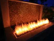 Ryan Hanks - Landscape Design in Knoxville, TN