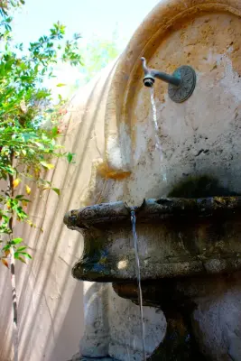 Tanque Verde Construction and Outdoor Design - Landscape Construction in Tucson, AZ