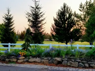 Lifescapes - Deck Building & Repair in Bend, OR