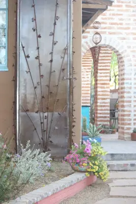 River Road Designs - Patio Design & Installation in Tucson, AZ