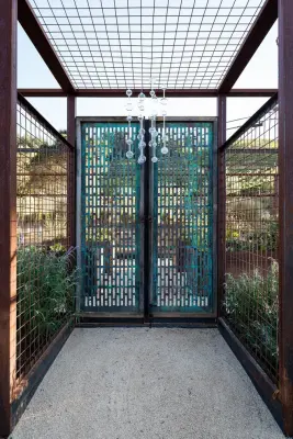Jake Moss Designs - Landscape Design in Hayden, ID