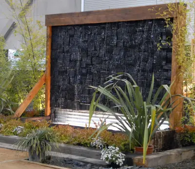 Jake Moss Designs - Landscape Design in Hayden, ID