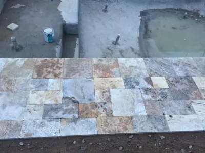 On Demand Design Concepts - Landscape Design in Queen Creek, AZ