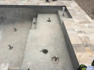 On Demand Design Concepts - Landscape Design in Queen Creek, AZ