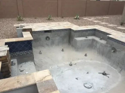 On Demand Design Concepts - Landscape Design in Queen Creek, AZ