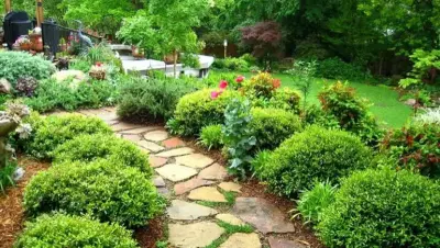 A+ Lawn & Landscape - Landscape Construction in Ankeny, IA