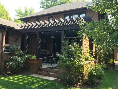 InSite Landscape, LLC - Tree & Shrub Care in Denver, CO