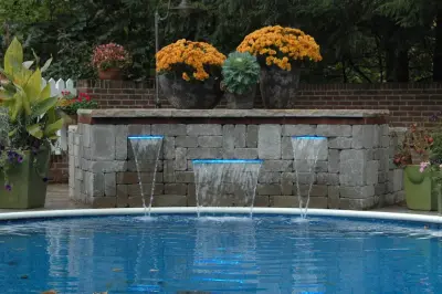 Laurel-Brook Gardens - Interior Design & Decorating in Belleville, PA