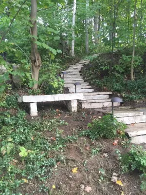 North By Nature Landscapes - Tree & Shrub Care in Petoskey, MI