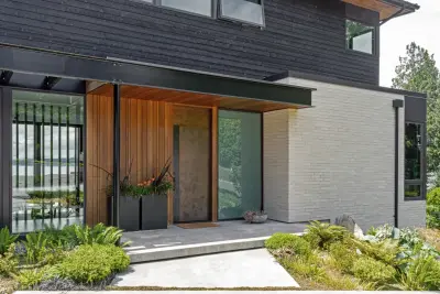 Susanne O'trimble Landscape Design - Design-Build Services in Tucson, AZ