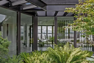 Susanne O'trimble Landscape Design - Design-Build Services in Tucson, AZ