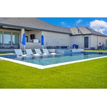 WTX Outdoor Living Co. - Custom Home Builders in Midland, TX