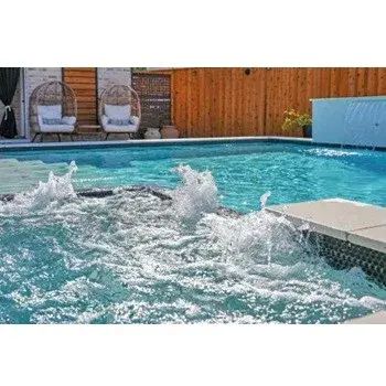 WTX Outdoor Living Co. - Custom Home Builders in Midland, TX