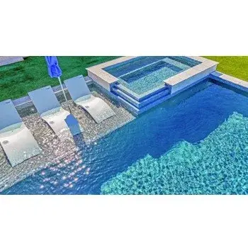 WTX Outdoor Living Co. - Custom Home Builders in Midland, TX