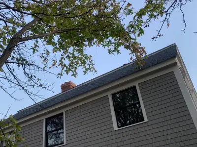 Loyalty Exterior Solutions - Roofing & Gutter Services in Marlborough, MA