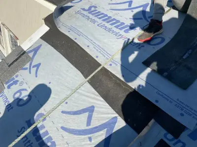 Harvard, MA Asphalt Shingle Replacement by Loyalty Exterior Solutions