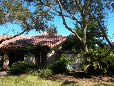 Behan J K Roofing - Roofing & Gutter Services in Melbourne, FL