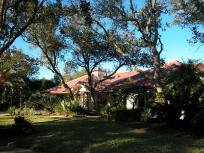 Behan J K Roofing - Roofing & Gutter Services in Melbourne, FL
