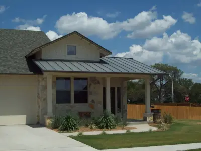 Boling Roofs - Roofing & Gutter Services in Kyle, TX