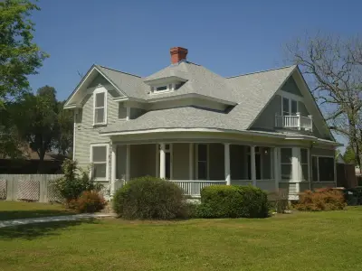 Boling Roofs - Roofing & Gutter Services in Kyle, TX