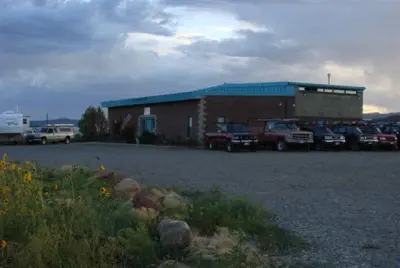 4 Corners Roofing & Sheet Metal LLC - Roofing & Gutter Services in Durango, CO