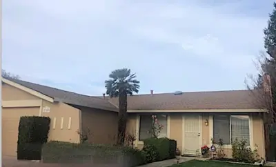 McGraw & Sons Roofing - Roofing & Gutter Services in San Jose, CA
