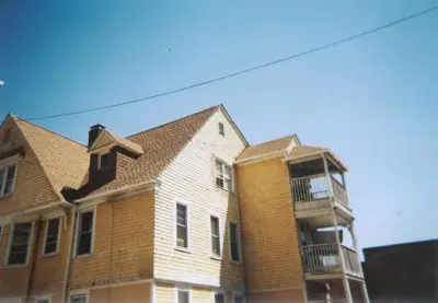 J. Corrigan, LLC - House Painting Services in West Hartford, CT