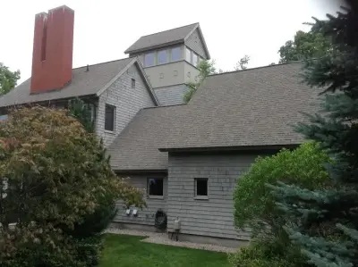 J. Corrigan, LLC - House Painting Services in West Hartford, CT