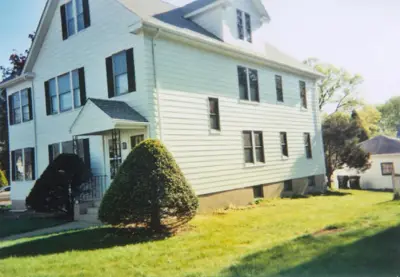 J. Corrigan, LLC - House Painting Services in West Hartford, CT