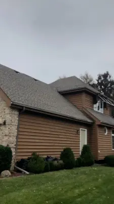 Paramount Roofing INC - Insulation Installation in Chicago, IL