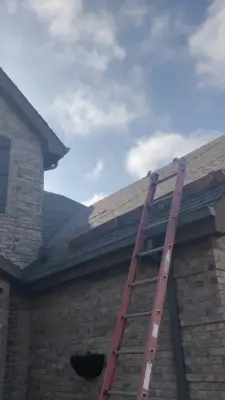 Paramount Roofing INC - Insulation Installation in Chicago, IL