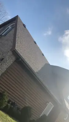 Paramount Roofing INC - Insulation Installation in Chicago, IL