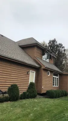 Paramount Roofing INC - Insulation Installation in Chicago, IL