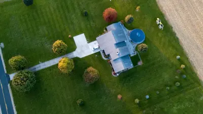 Case Construction and Roofing, LLC - Insulation Installation in Salt Lake City, UT