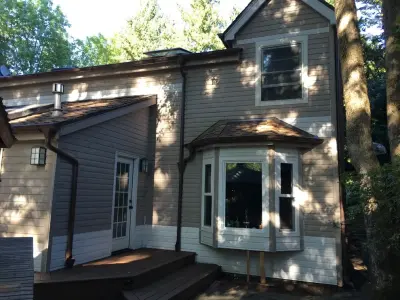 Royal Gutters, Inc. - Roofing & Gutter Services in Portland, OR