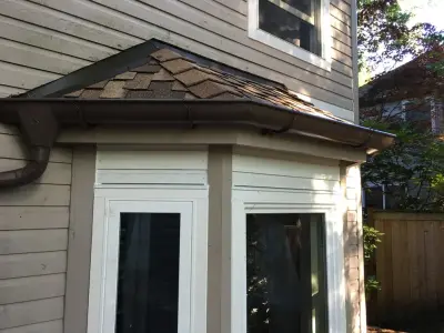 Royal Gutters, Inc. - Roofing & Gutter Services in Portland, OR