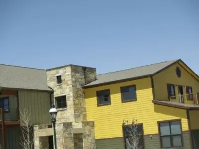 American Roofing Company - Window Installation & Replacement in Salt Lake City, UT