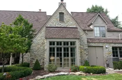 Renaissance Roofing, Inc. - Insulation Installation in Plymouth, MI