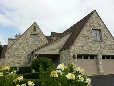 Renaissance Roofing, Inc. - Insulation Installation in Plymouth, MI