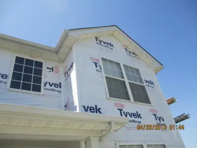 ARAC Roof It Forward - Design-Build Services in Kennesaw, GA