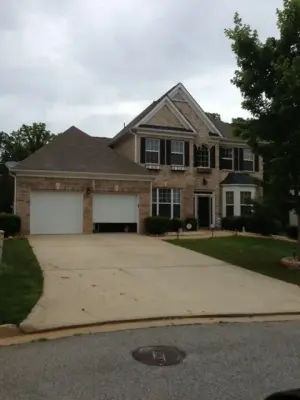 ARAC Roof It Forward - Design-Build Services in Kennesaw, GA