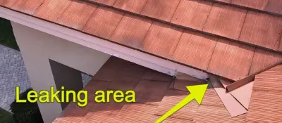 Russ Noyes Roofing - Roofing & Gutter Services in Longwood, FL