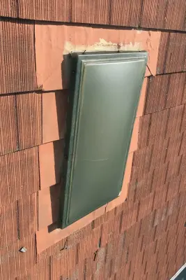 Russ Noyes Roofing - Roofing & Gutter Services in Longwood, FL