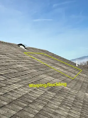 Infinite Roofing Solutions - Roofing & Gutter Services in Fresno, CA
