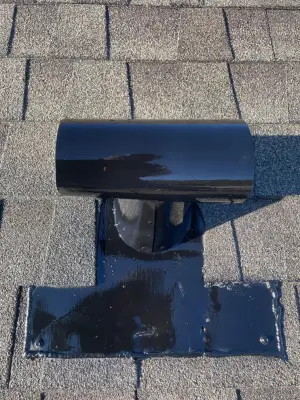 Arrowhead Street Project, Copperopolis, CA 95228 by Infinite Roofing Solutions