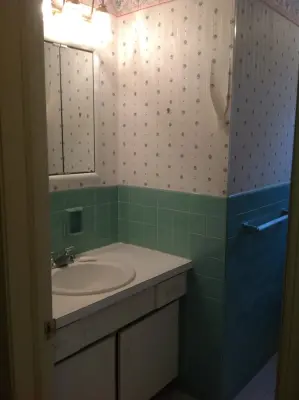 Trinity Home Renovations - Window Installation & Replacement in Rochester, NY