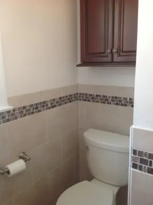 Trinity Home Renovations - Window Installation & Replacement in Rochester, NY